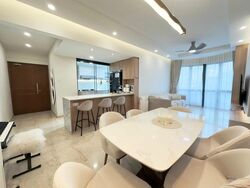 Fortune Jade (D15), Apartment #480709981